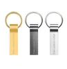 Wholesale metal usb flash drive, metal U disk