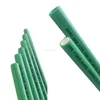 hot new products for 2015 installation tools for ppr pipe fitting