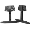GEO1230 GEO1210 line array accessories parts