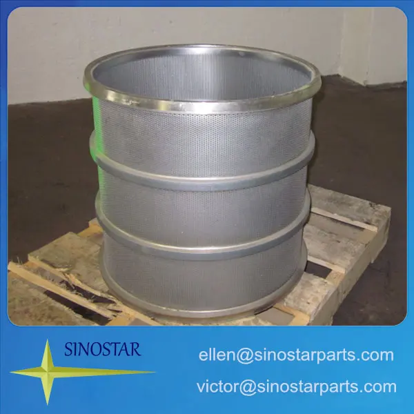 hole screen basket for pulping equipment.jpg