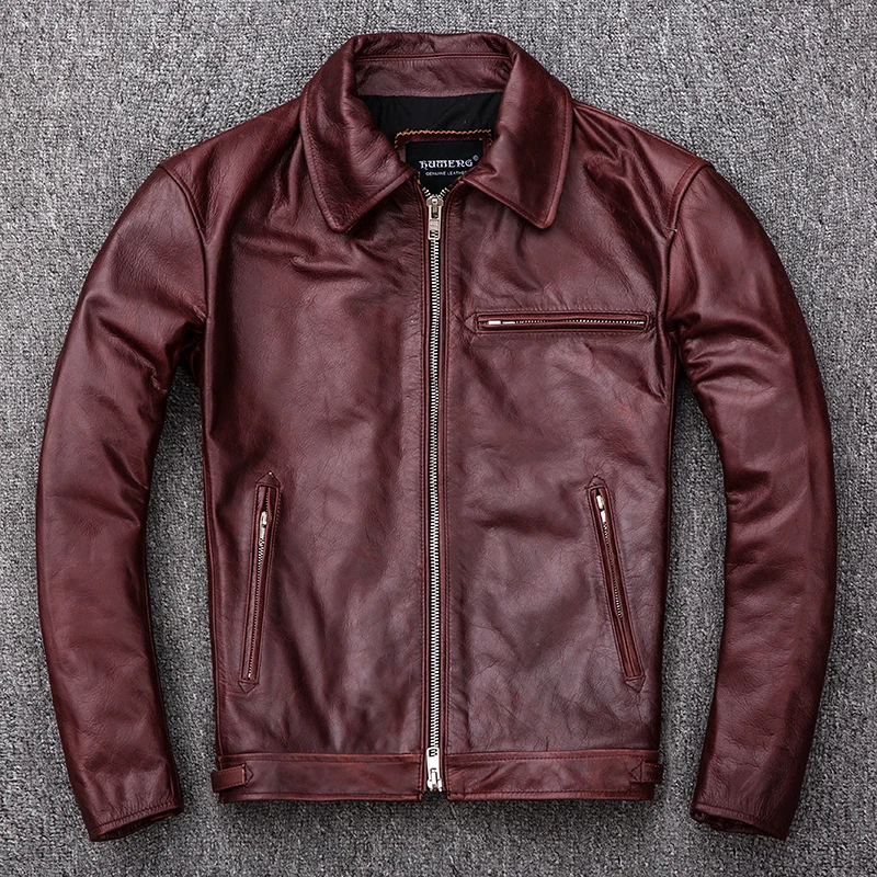 Venta al por mayor cera chaqueta piel Compre online los Venta al por mayor cera chaqueta piel Compre online los