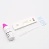 China factory 99% Accurate one step toxo igg rapid test