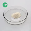 Tetramethyl Thiuram Disulfide C6H12N2S TMTD(TT) Vulkacit