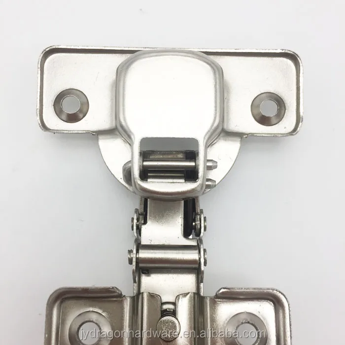 Two Way Spring Hinge 35mm Cup Full Overlay Concealed Spring Hinge Buy Hinges Spring