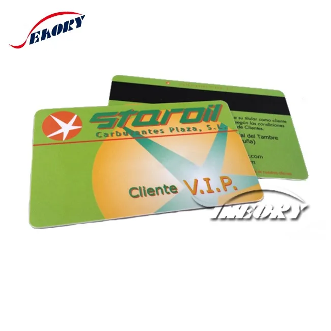 blank visa credit card bank debit card buy blank sim