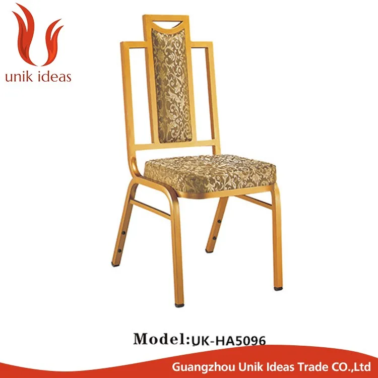 Modern Fabric chair.jpg