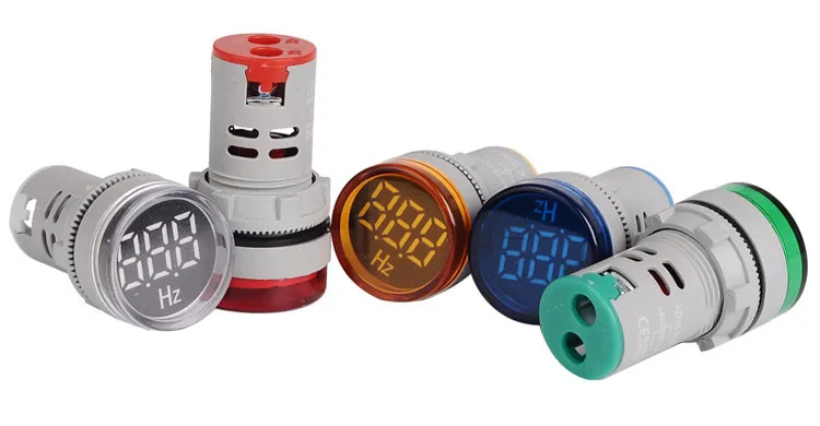 hertz meter all color.jpg