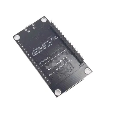 Wireless Module Nodemcu V3 V2 Esp32 D1mini Lua Wifi Development Board ...