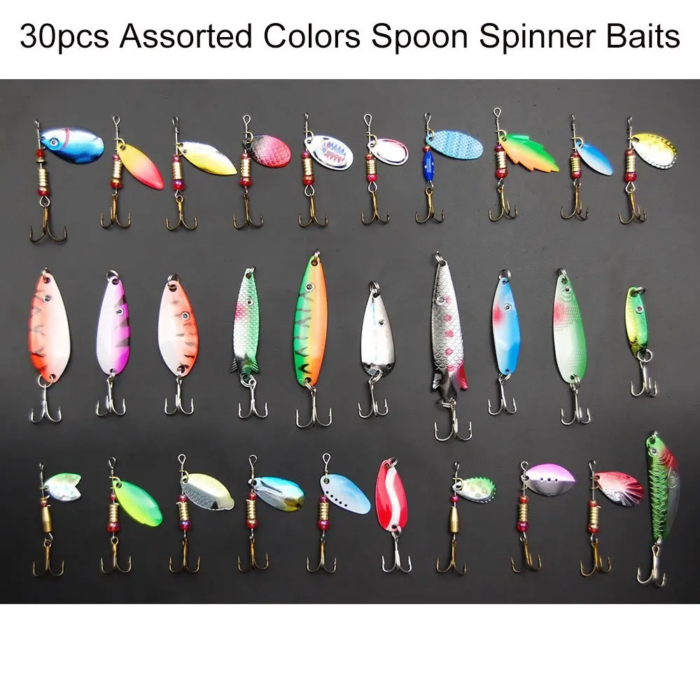 9/0 fishing hooks Lancet Hooks