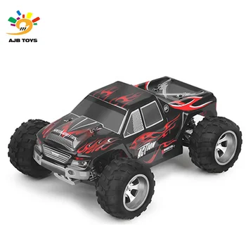 wltoys a979b for sale