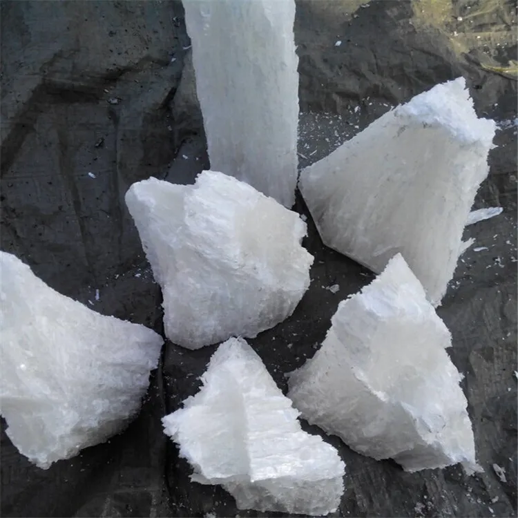 caustic-soda-solid