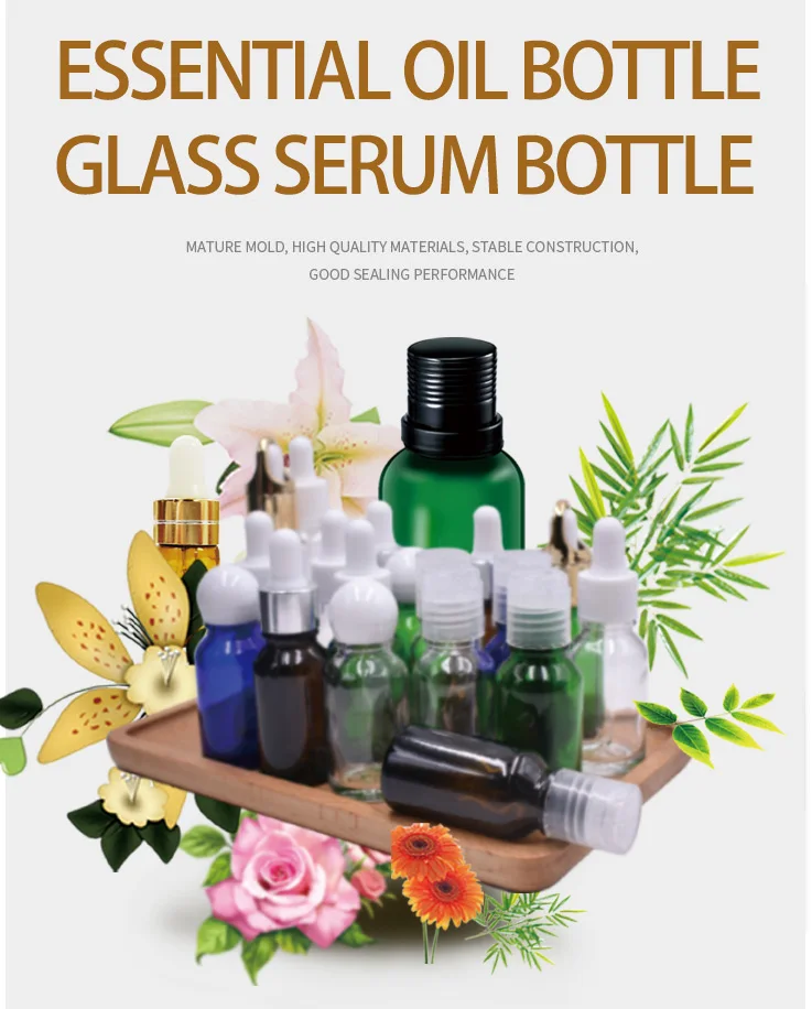 glass-oil-bottle-1