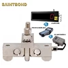 Wholesale Load Cell Rope Tension Monitoring,50 ton Clamp-On Load Cell for Hoist