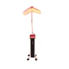 7 color pdt led therapy machine with infrared for skin care for beauty salon and beauty clinic