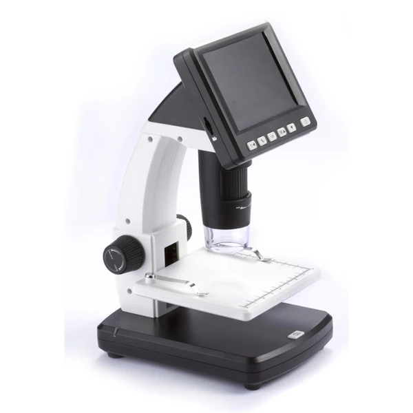 electron microscope.jpg