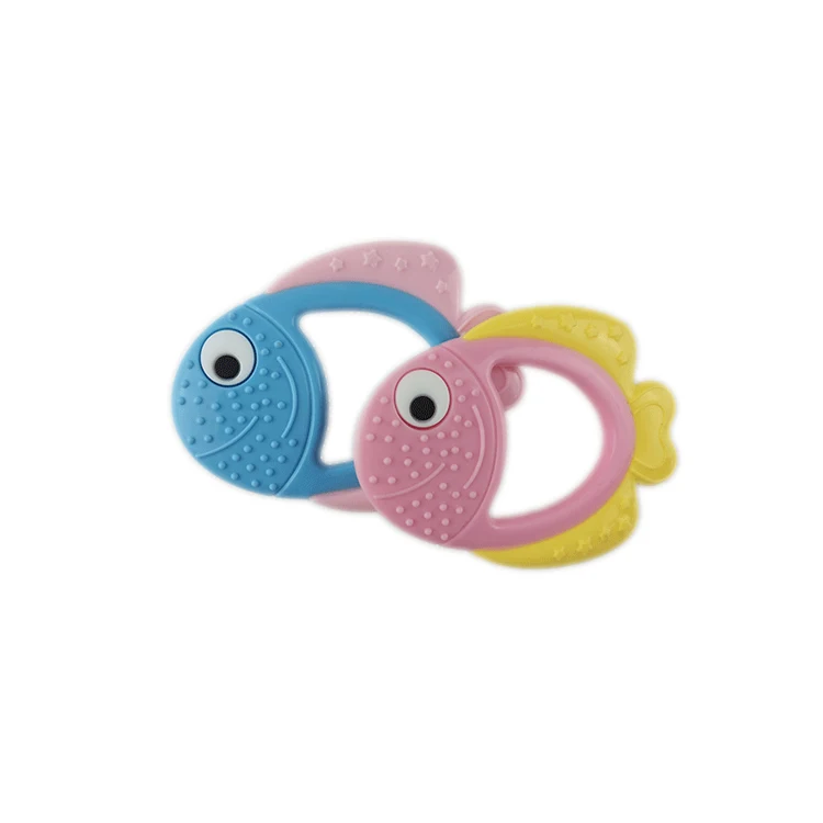 teether kmart