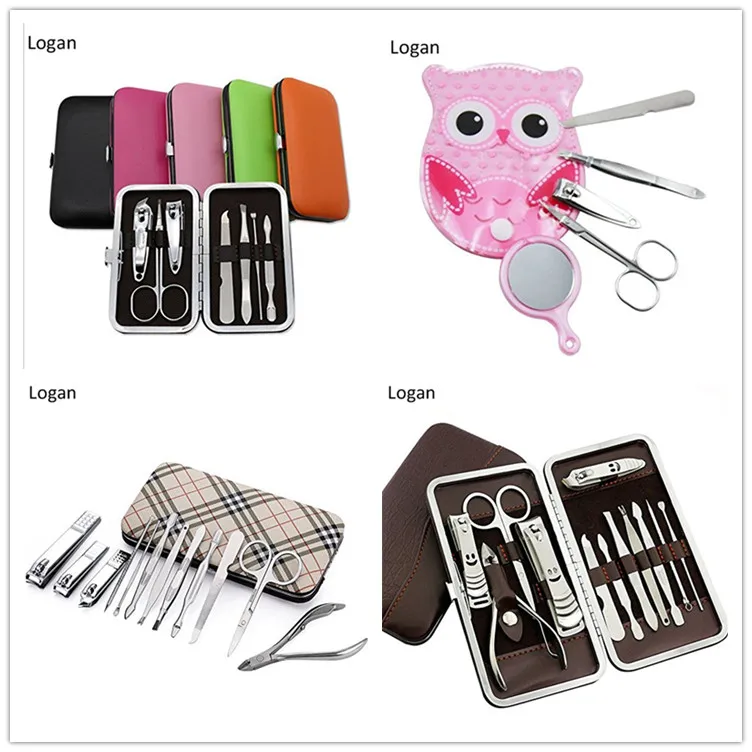manicure set.jpg