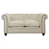 /product-detail/sfm00018-newest-design-hot-colorful-small-sofa-furniture-sale-cebu-city-60635032497.html