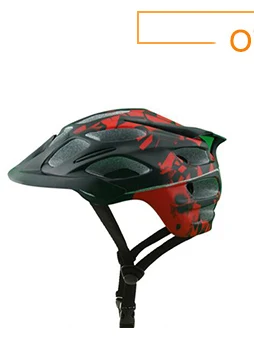 Chinese Wholesale Casco Moto Motorcycle Downhill Helmet Price