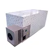 Meat drying equipment Bacon/ Sausage/ fish/ Sea cucumber dryer machine