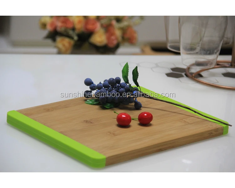 China Automatic Polypropylene Cutting Board Suppliers