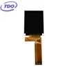 128x160 tft lcd display SPI interface 1.77" 1.8 inch tft lcd module