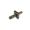 CP-HRMJU.FLJC-1A CONN ADAPT SMA JACK TO U.FL JACK