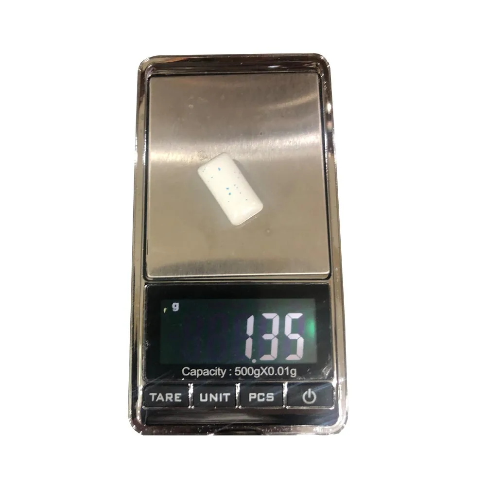 TABLET CHEWING GUM WEIGHT.jpg