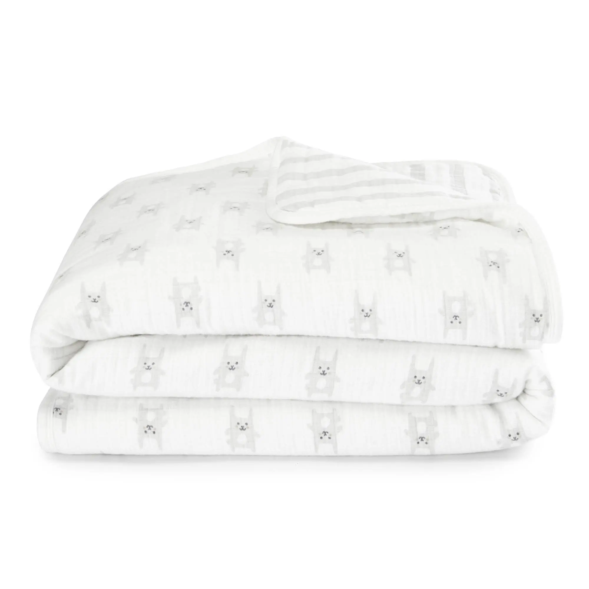 aden and anais dream blanket sale