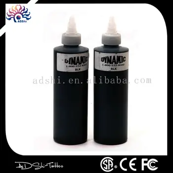 100 original genuine tattoo ink buy tattoo ink innocuity ink 100 original genuine tattoo ink buy tattoo ink innocuity ink