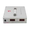 MST-80 Auto Voltage Regulator Diagnostic Tool Automatic Vehicle ECU Programming Tool