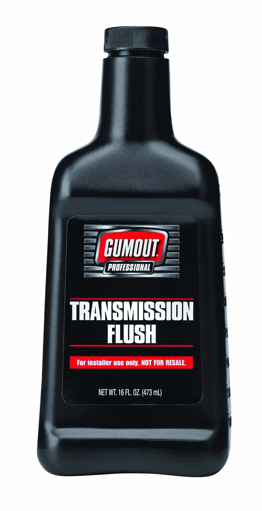 buick transmission flush near me