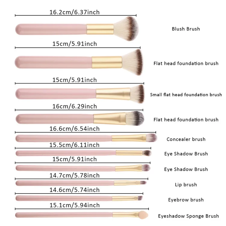 cosmetics.jpg