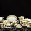 /product-detail/luxury-tableware-fine-bone-china-dinner-set-wholesale-dinner-sets-62131942306.html