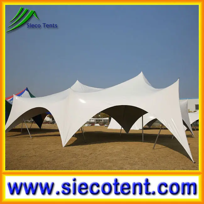 Professional Designer Custom Stretch Tent For Event Or Party Buy Custom Stretch Tent For Event