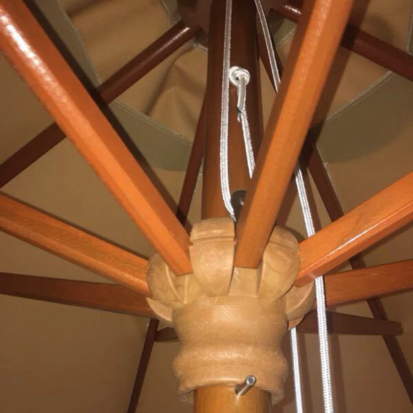 QQ20180926204748 .JPG