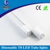 40W Equivalent 120cm dimmable T8 LED Tube 4000K Light Bulb