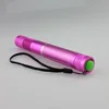 LM-808- Factory Price blue Laser pointer Wholesale