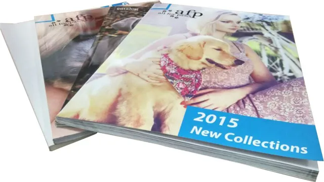 1979977651_1664666962