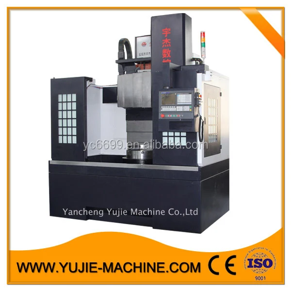 CK5110B_01Border_water