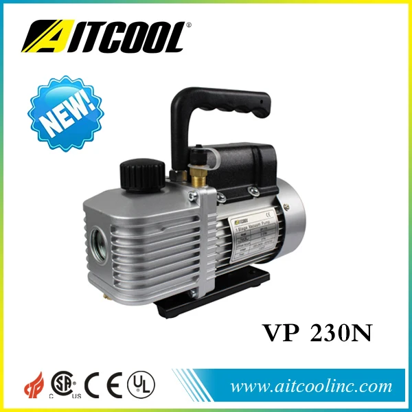 VP-230N.jpg