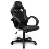 Cheap Price air conditioned Conference Room Gaming Racing Office Chair Executive