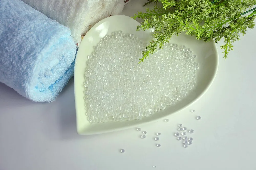 Solid Shape Wholesale Unscented Aroma Beads Home Air Freshener Buy