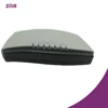 Zisa G.SHDSL like Zyxel P-791R G.SHDSL.bis Router