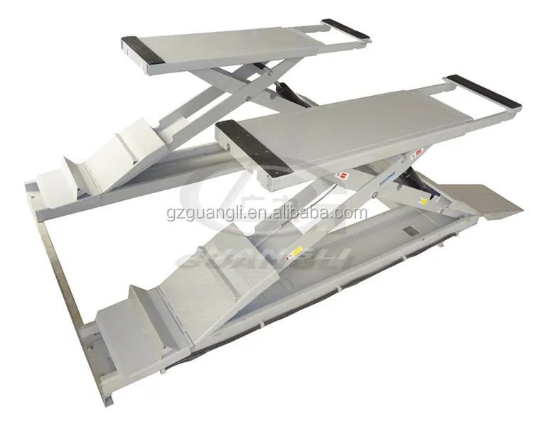 Factory supply-High quality-Scissor lift-GL3000H 1.jpg