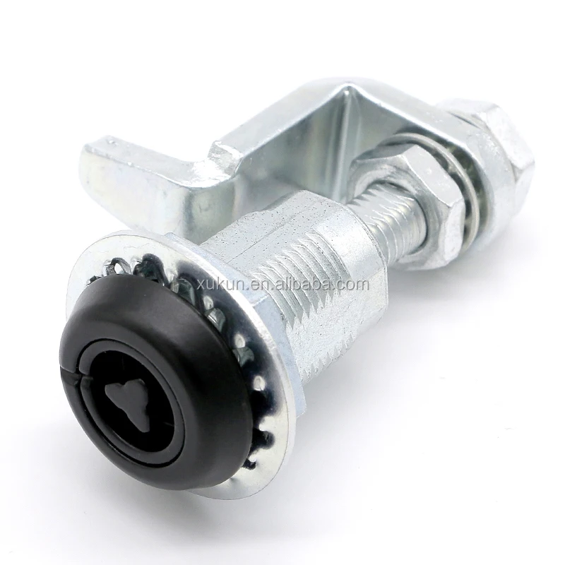 Venta al por mayor cerradura para tableros electricos-Compre online los