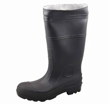 steel toe caps for boots