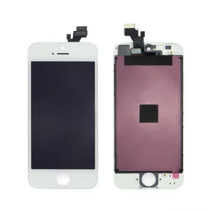 LCD Display Screen Apple iPhone 5