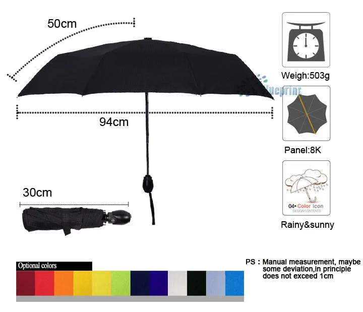 High End Amazon Waterfront Wind Proof Folding Umbrella With Case Buy Folding Umbrella With Case Wind Proof Umbrella Waterfront Umbrella Product On Alibaba Com