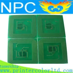 Xer C118M118  ton er ch   ip_.jpg8